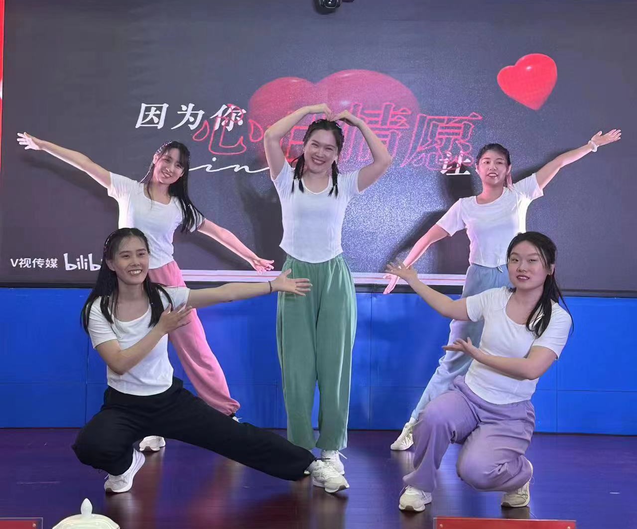 微信图片_20230504194537.jpg