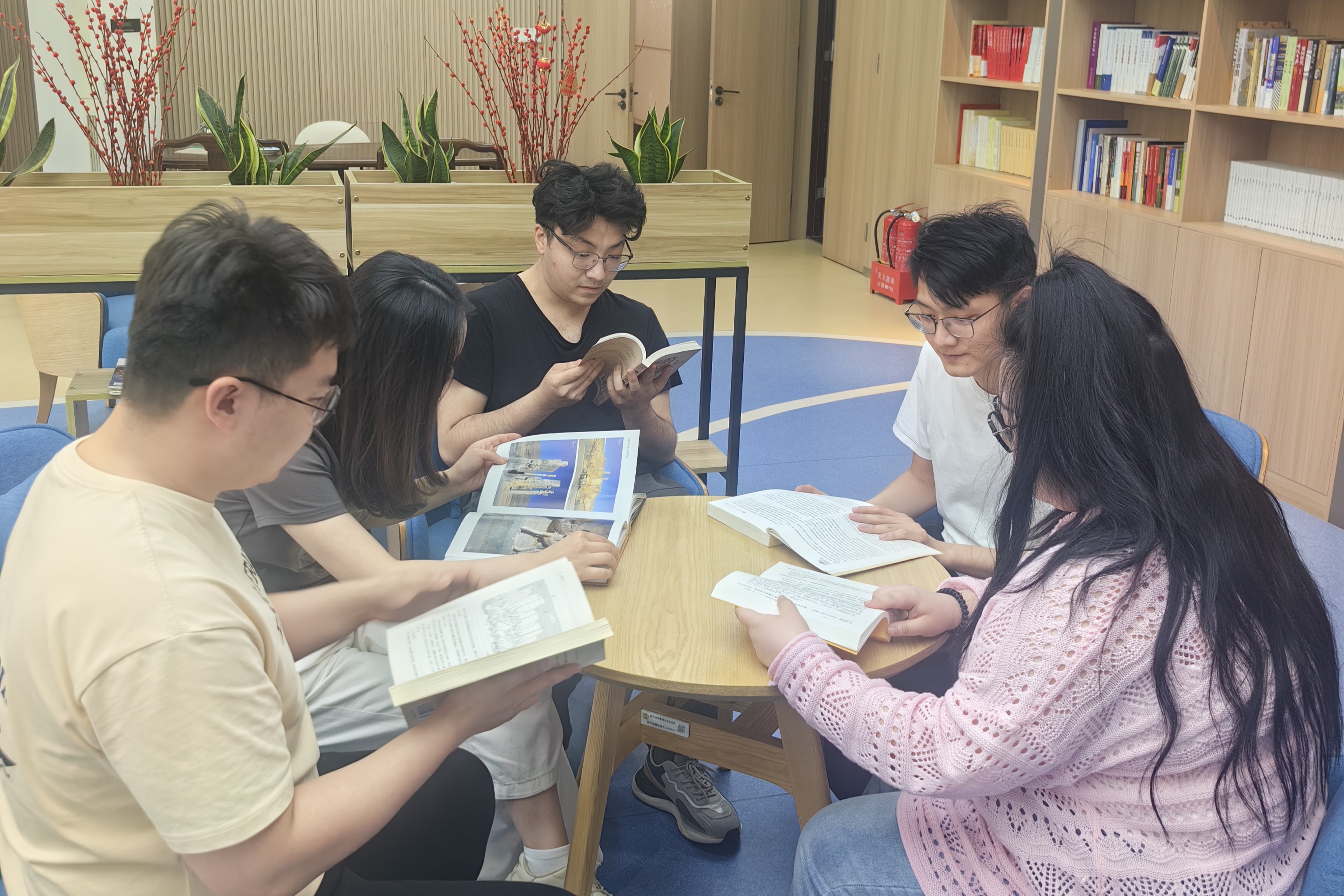微信图片_20240425085912.jpg