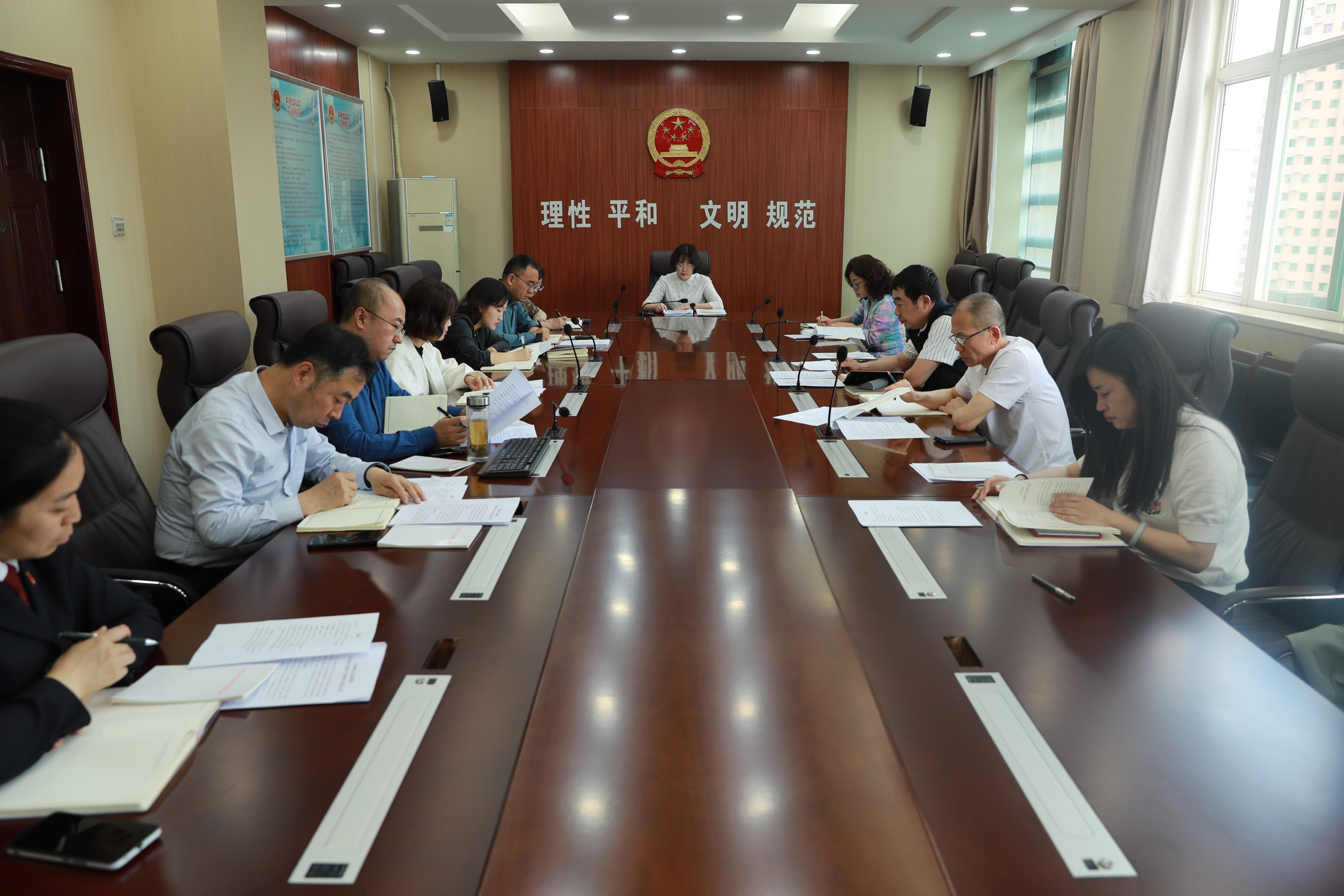 微信图片_20240425091844.jpg