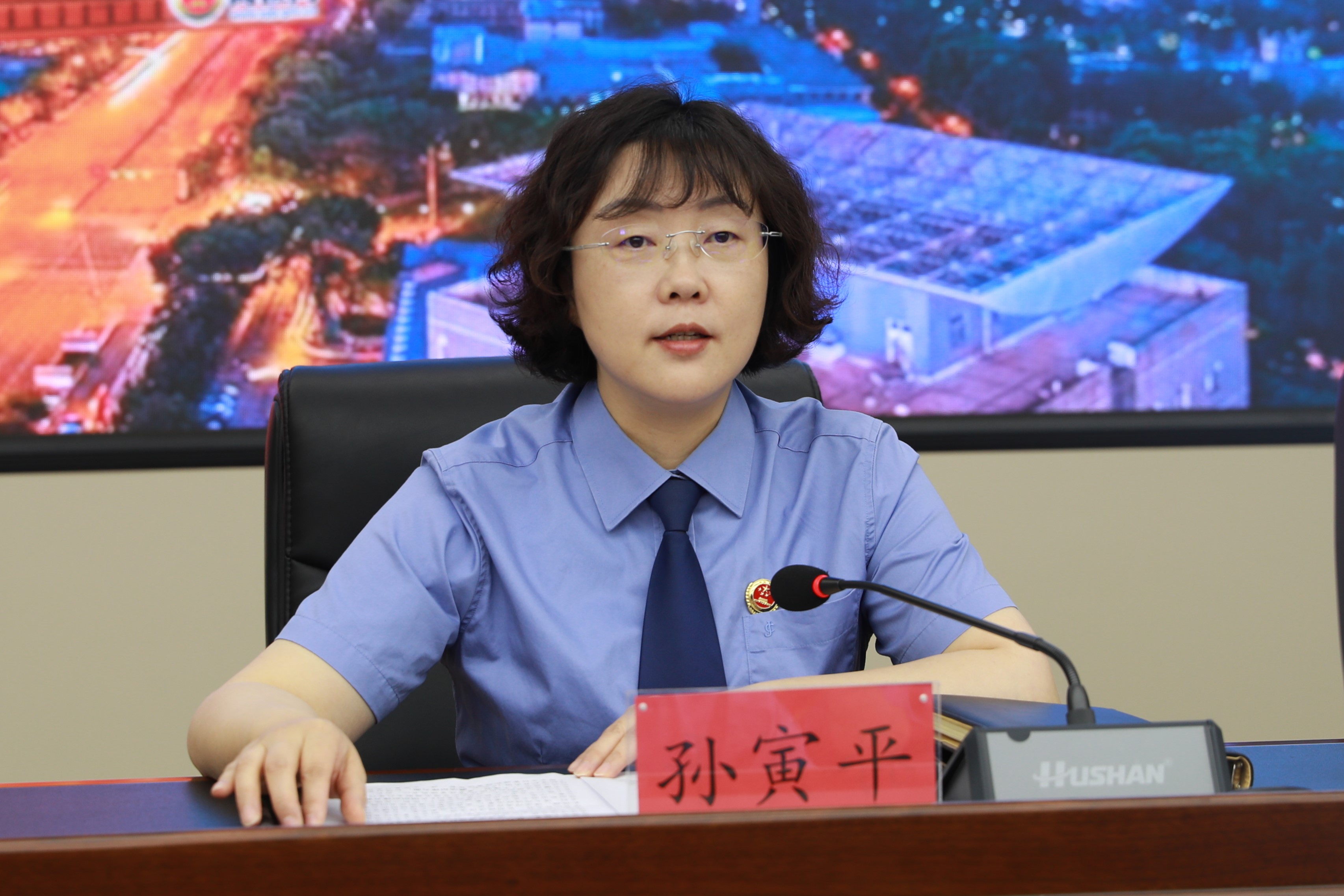 微信图片_20240628161509.jpg