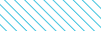 图层 0.png