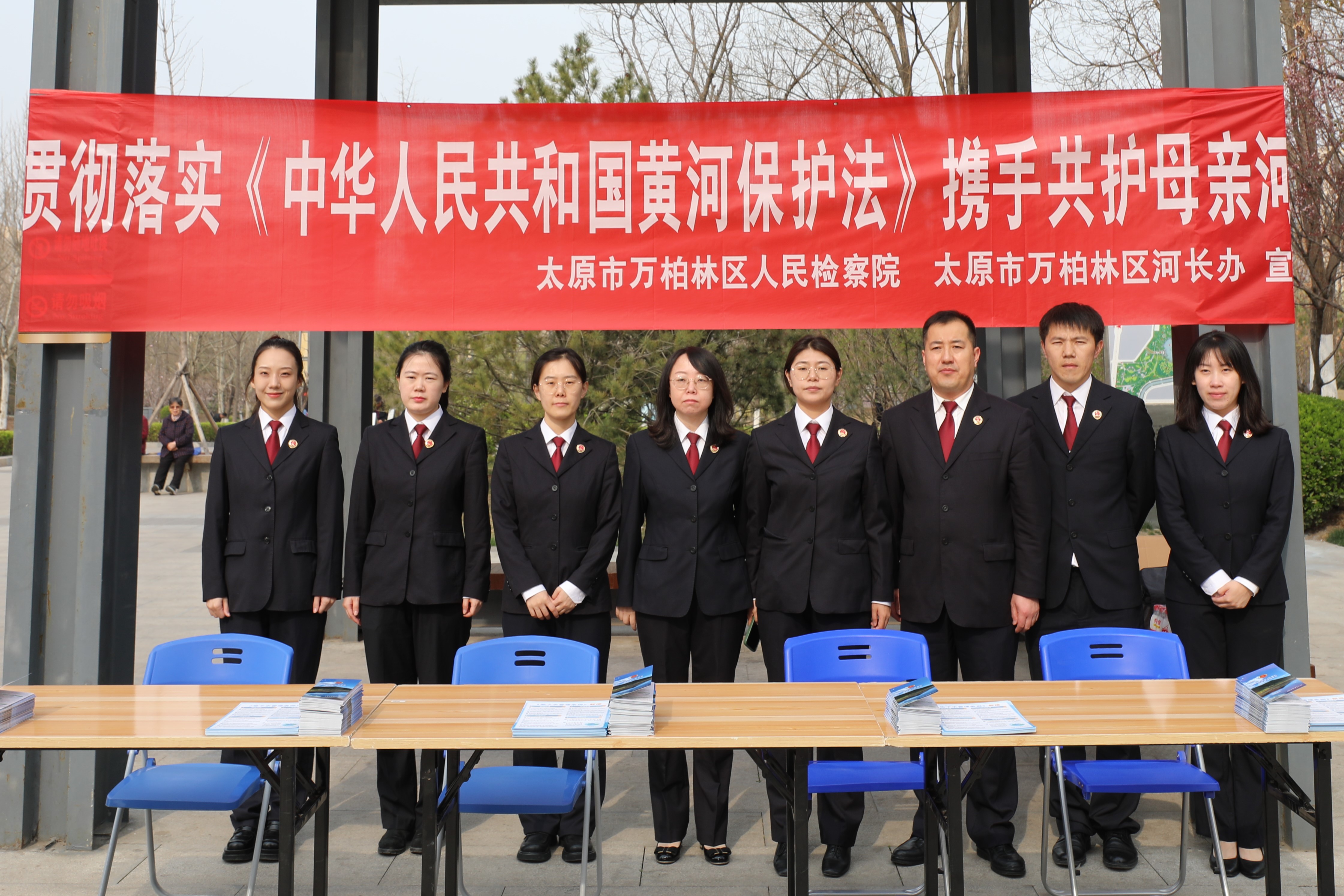 DL7A2010.jpg