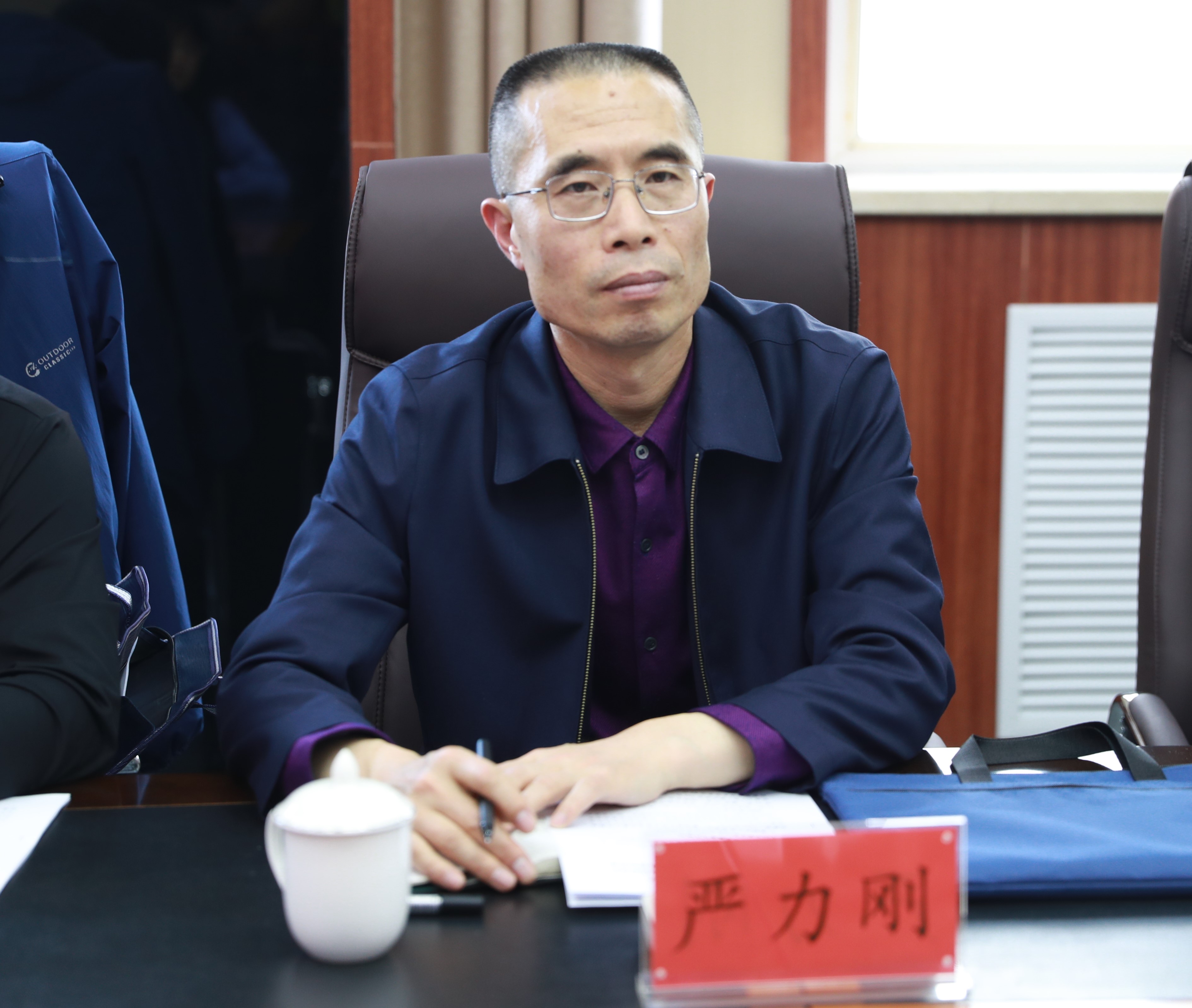 微信图片_20230515100556.jpg
