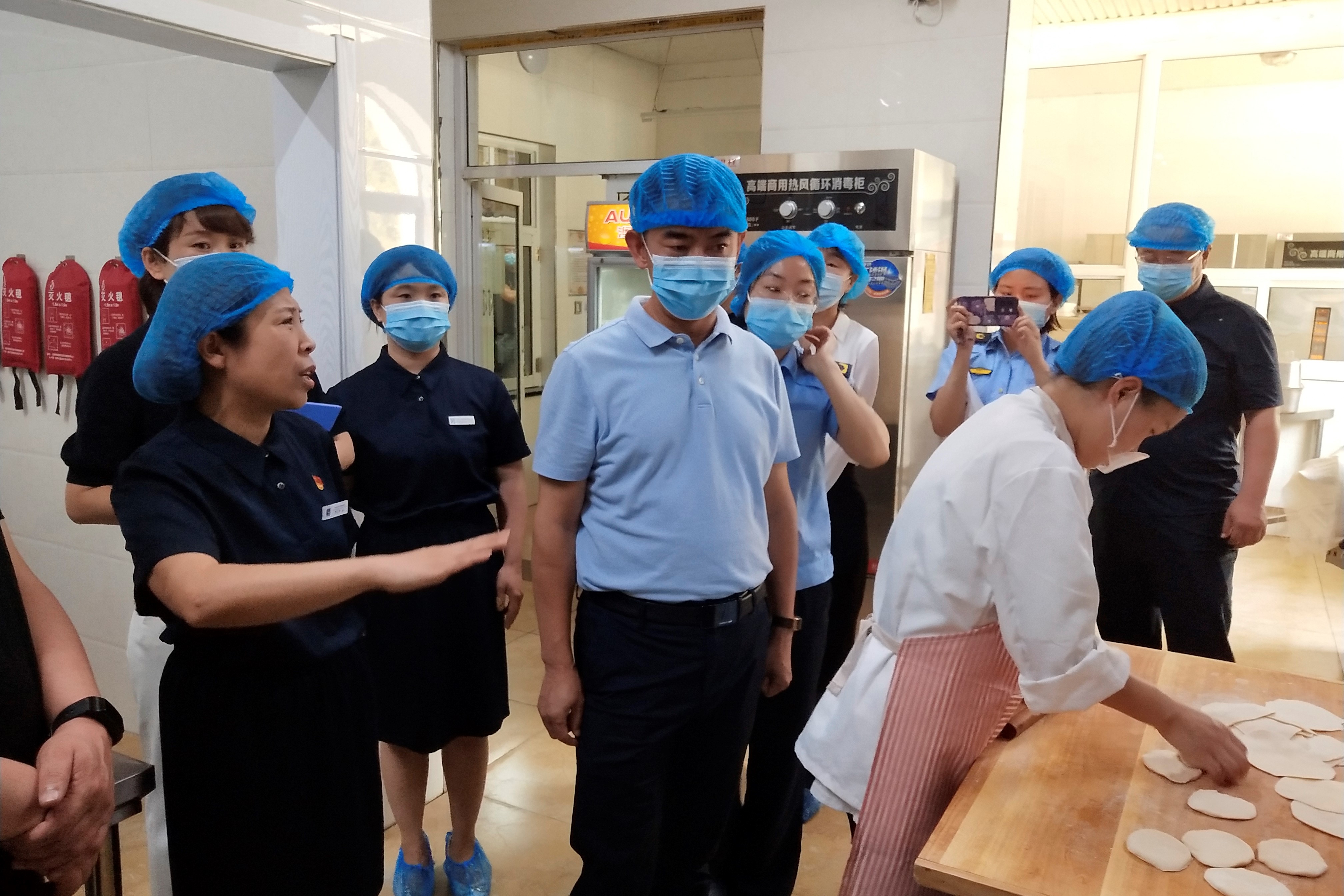 微信图片_20230606171100.jpg