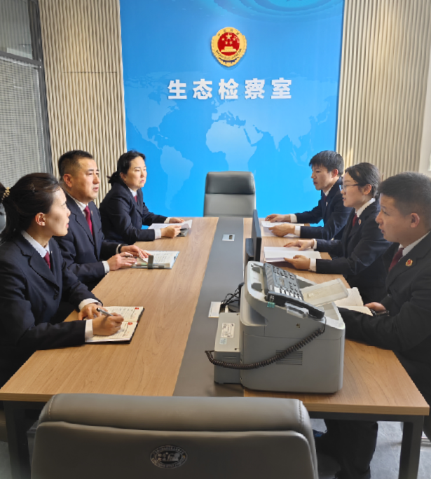 微信图片_20230608132431.png