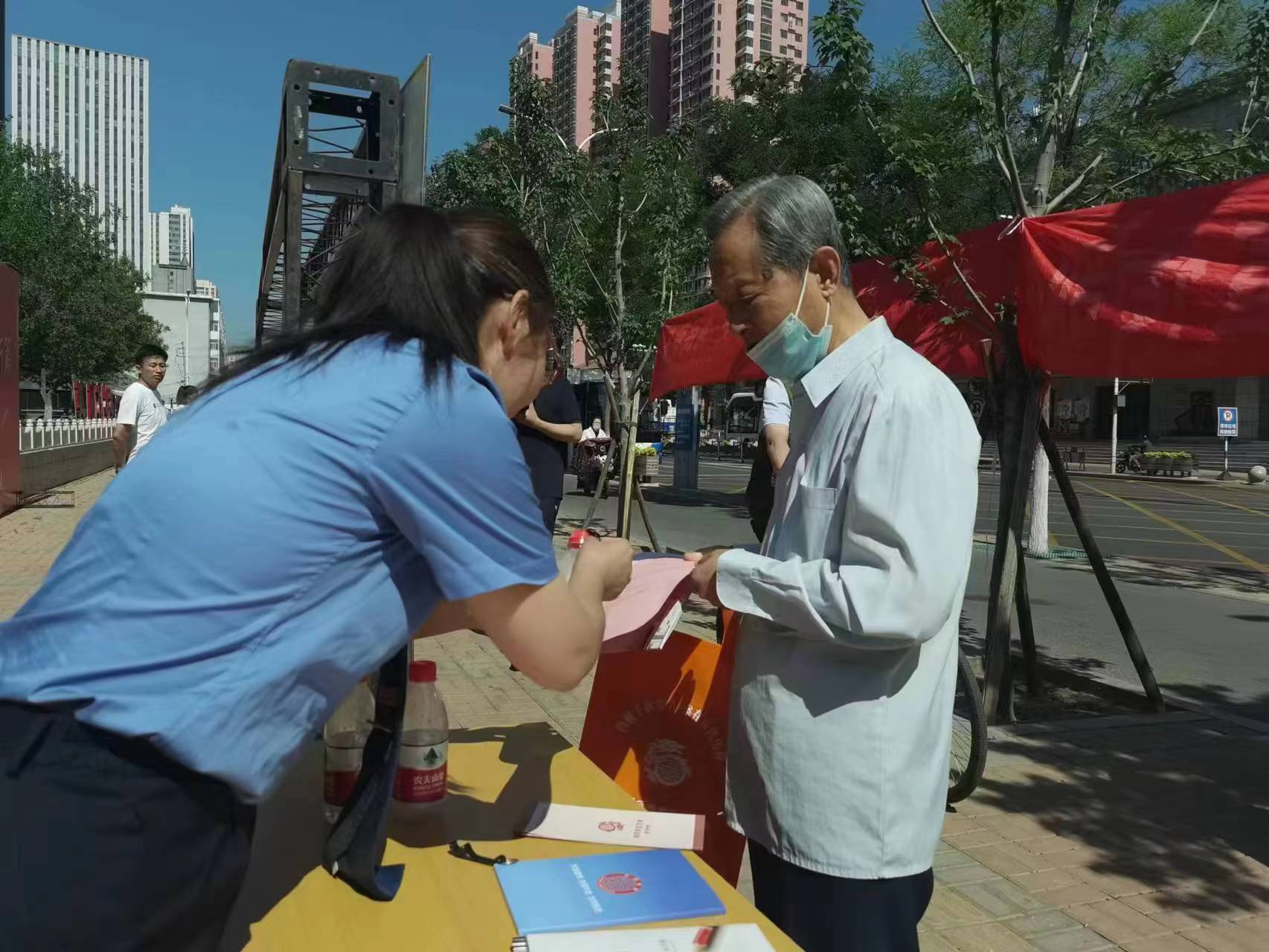 微信图片_20230609161005.jpg