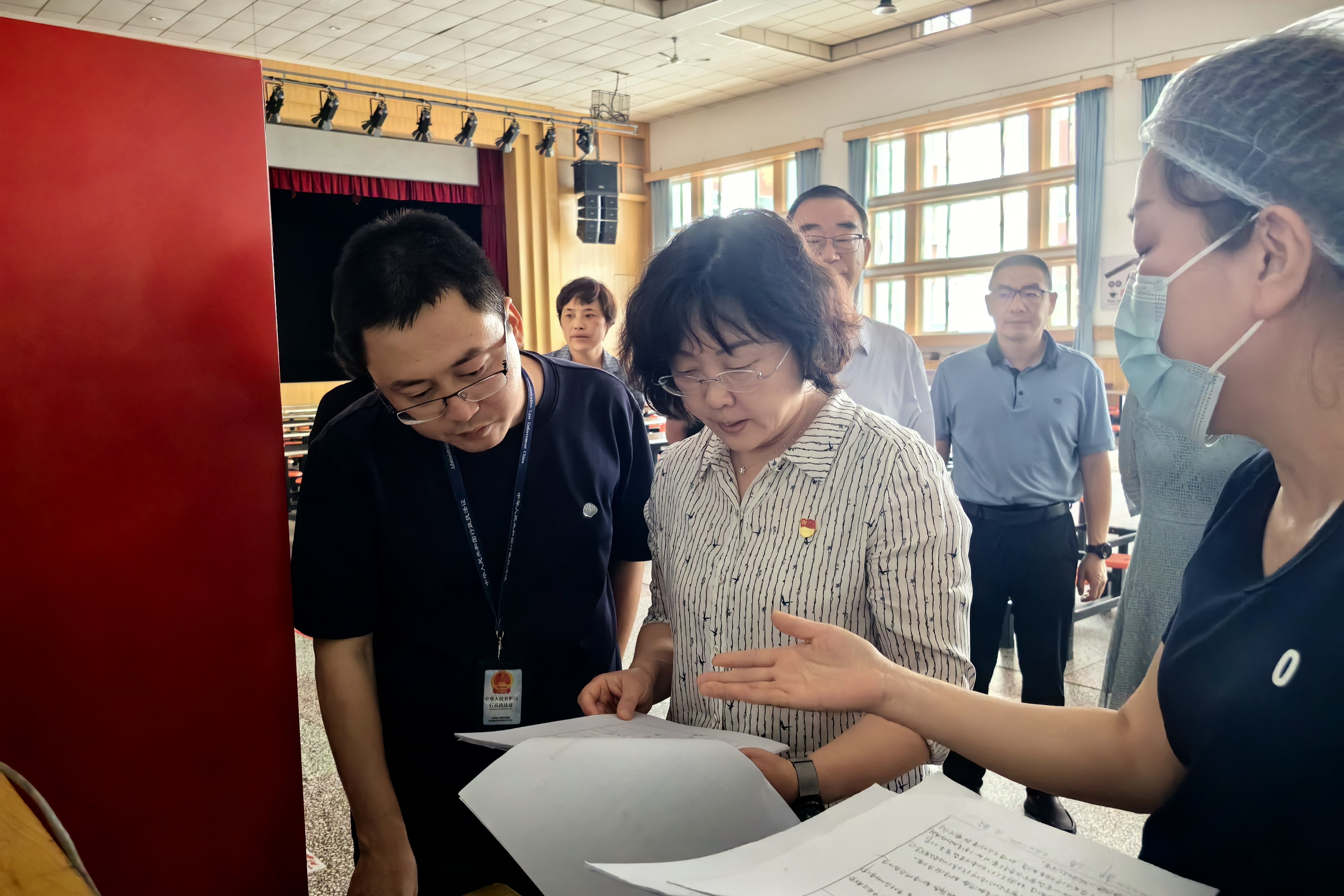 微信图片_20240627144646.jpg