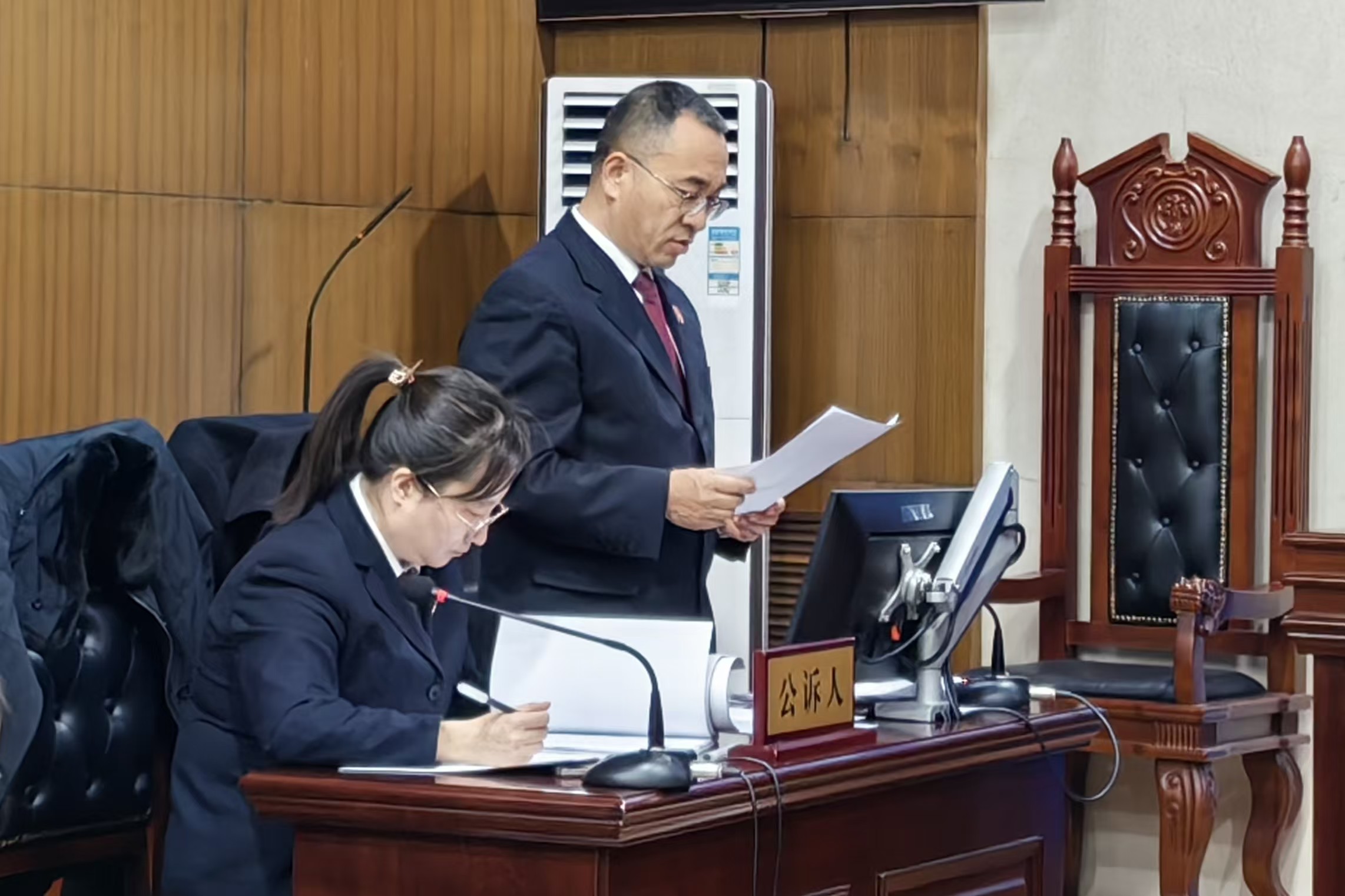 微信图片_20250218143352.jpg
