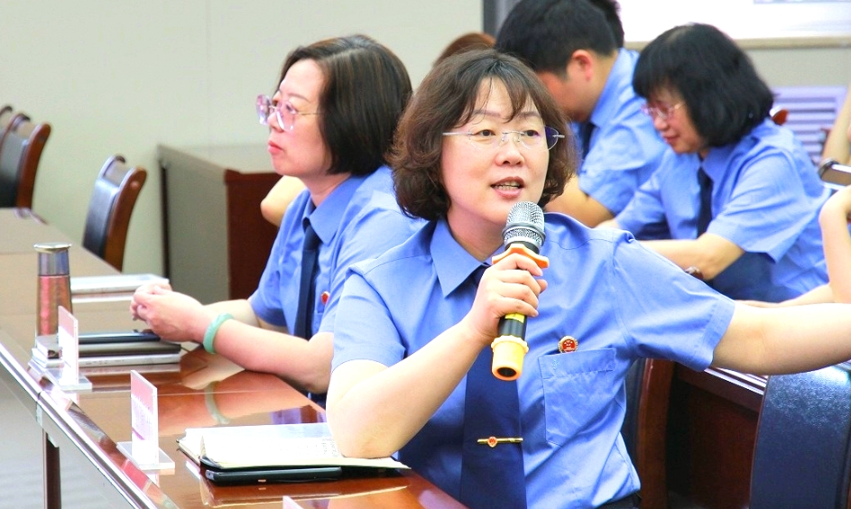 微信截图_20250429154213.png