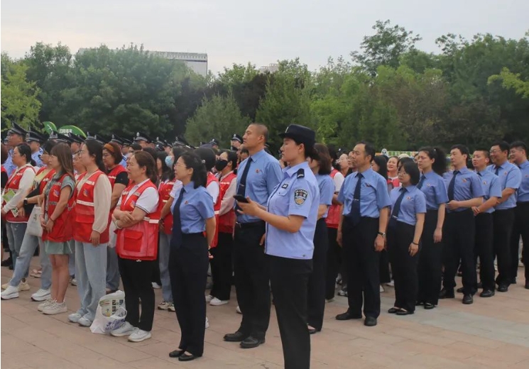微信图片_20250630103058.jpg