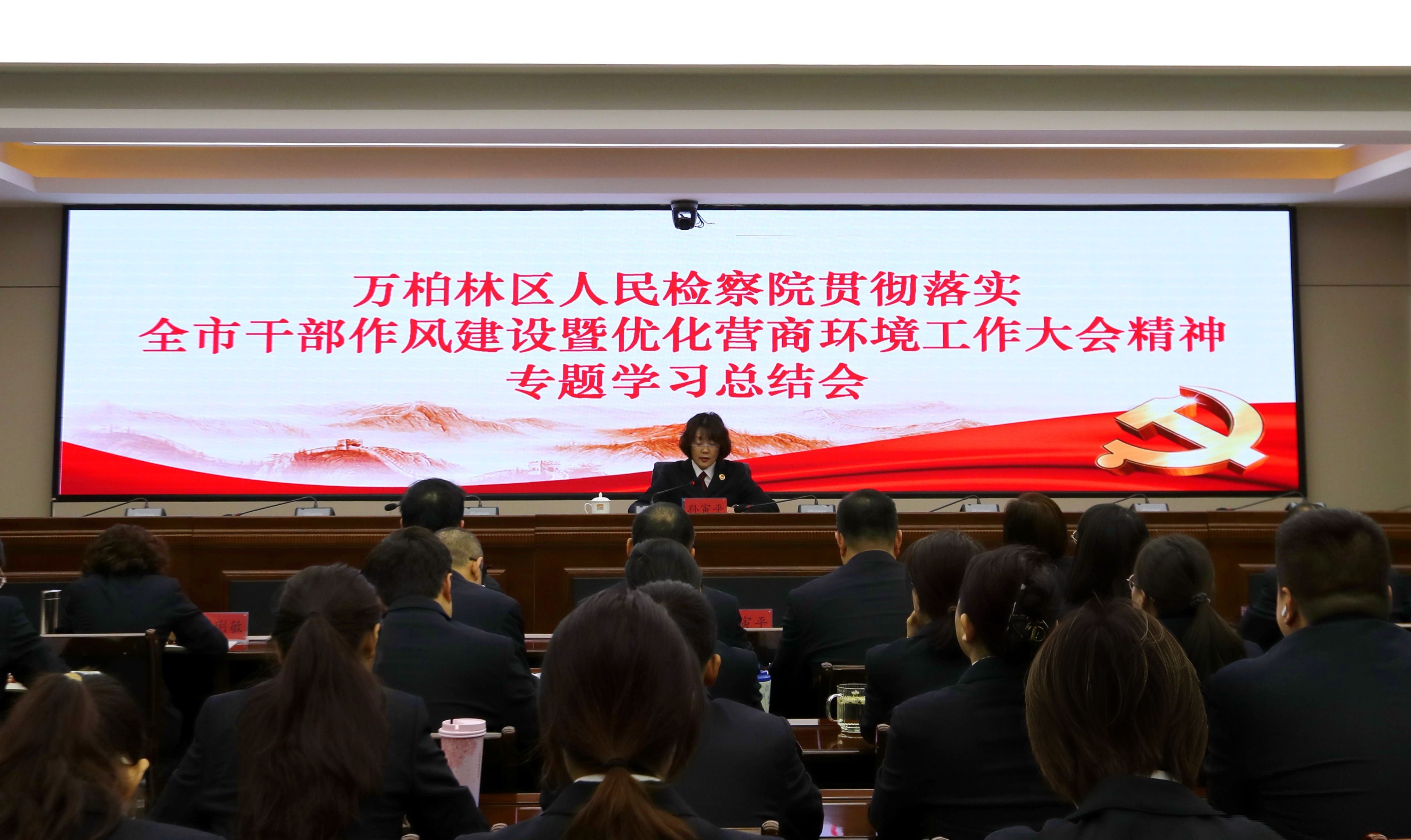 微信图片_20260228152022_671_15.jpg