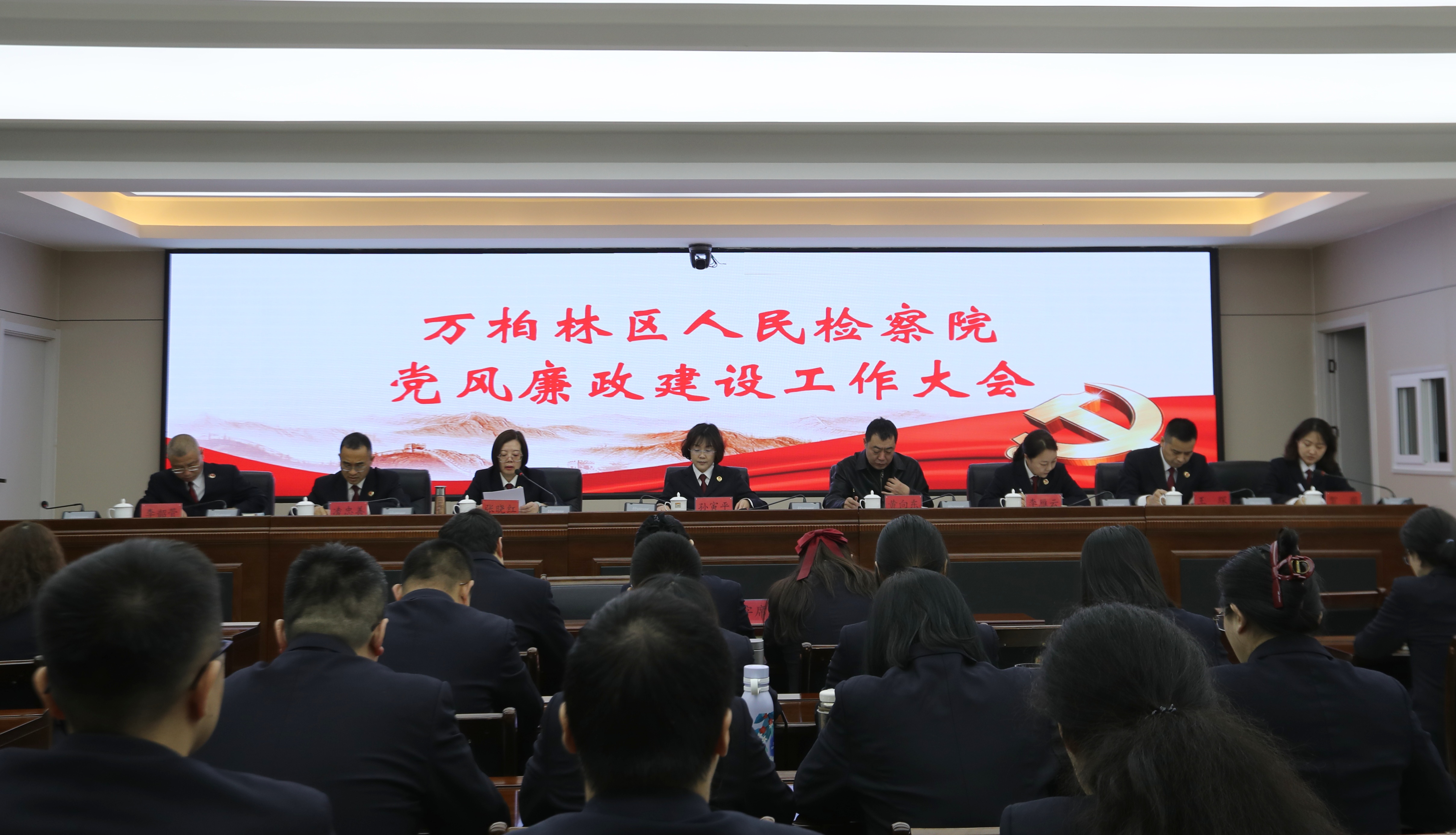 微信图片_20260323090021_781_15.jpg