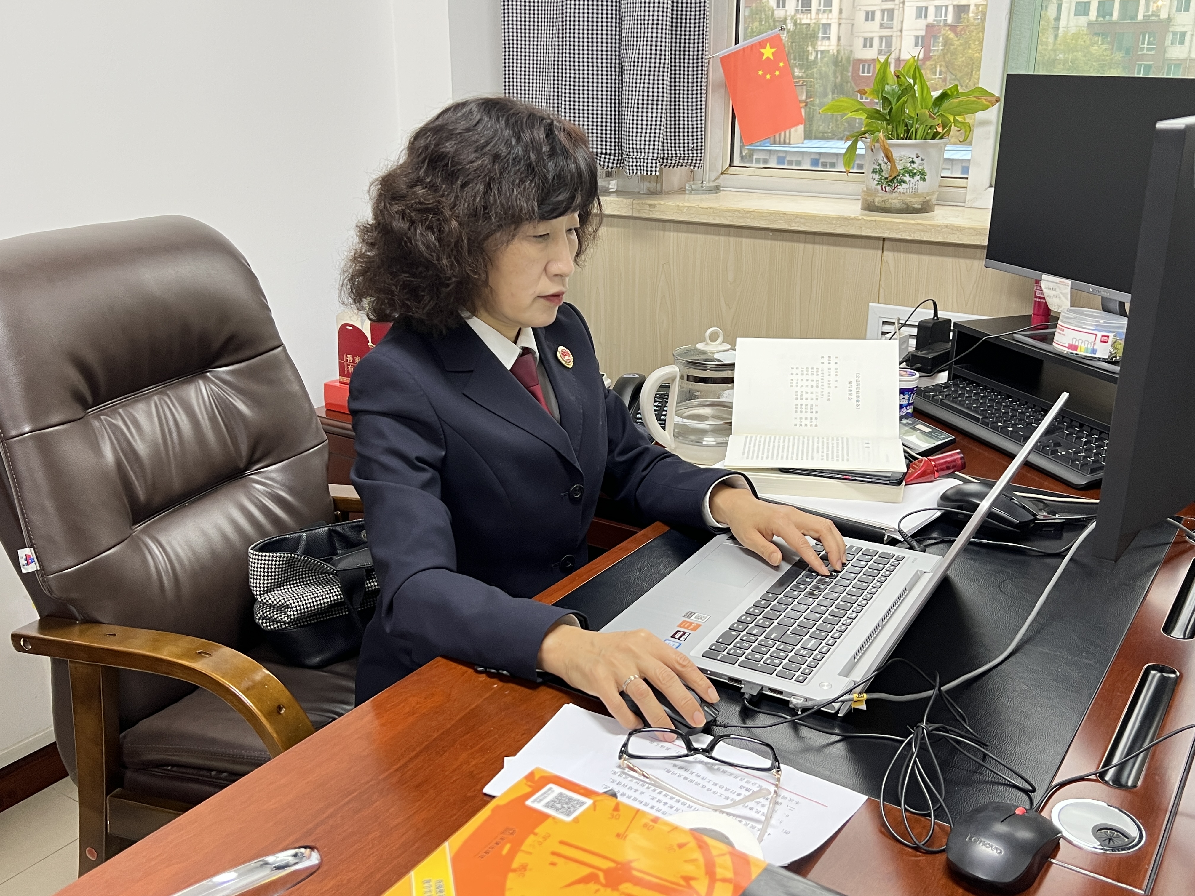 微信图片_20221111150223.jpg
