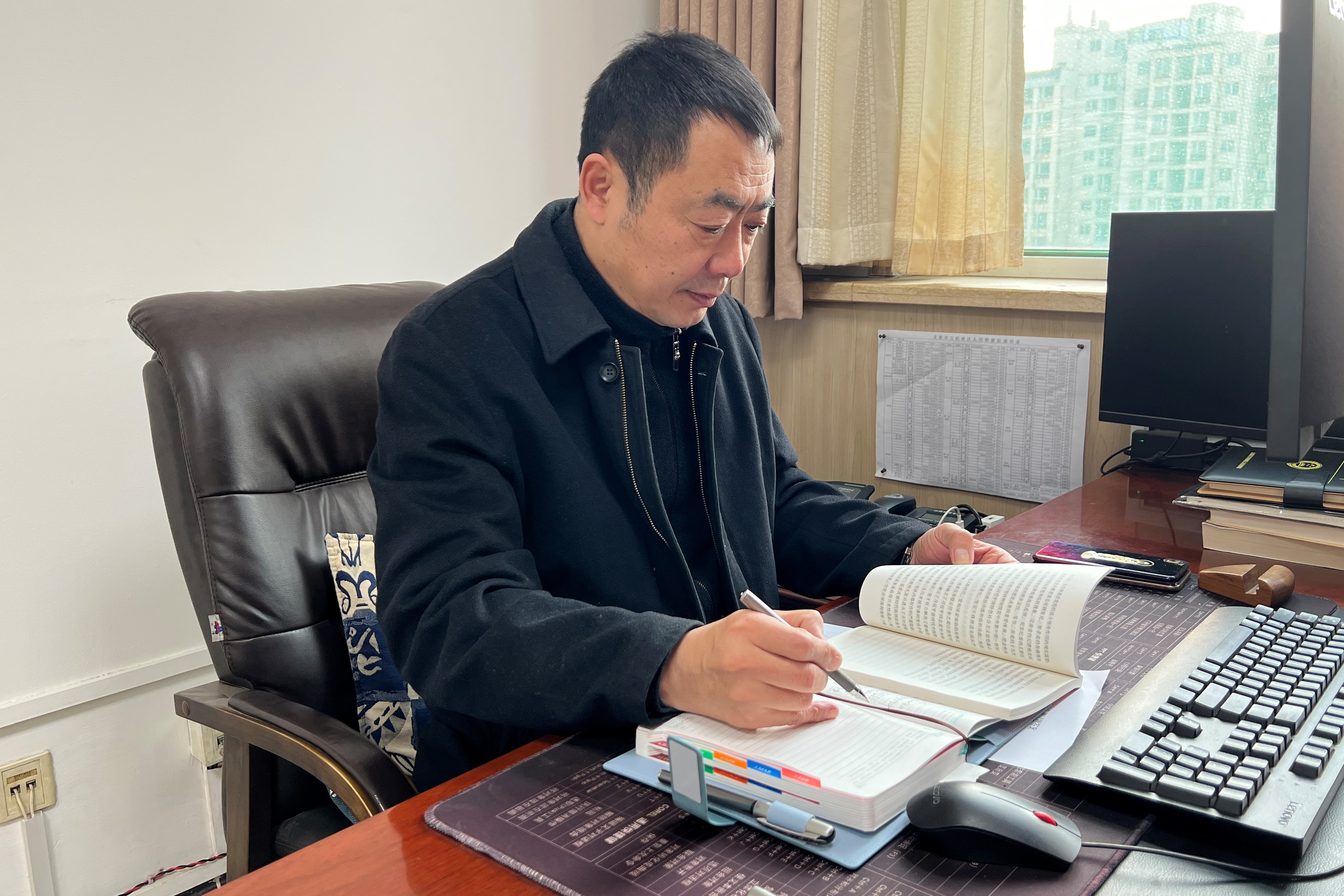 微信图片_20230105100642.jpg